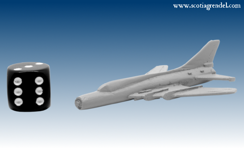 CARM17 - Sukhoi Su-17 Fitter - Click Image to Close