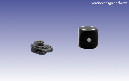 BS0003 - Mk-VIC Light Tank - Click Image to Close