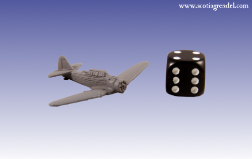 CAAS02 - Wirraway - Click Image to Close
