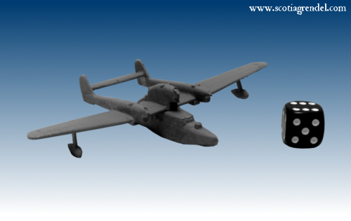 CAGS04 - ME-262 - Click Image to Close