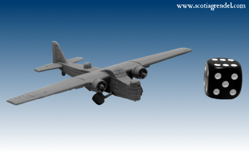 CAFS10 - Bloch MB200 - Click Image to Close