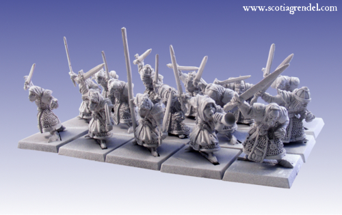 GFRA2002 - Stygian Orc Regiment - Click Image to Close
