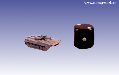 RM0039 - BMP 1 APC - Click Image to Close