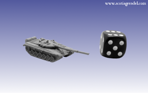 RM0042 - T72 MBT - Click Image to Close