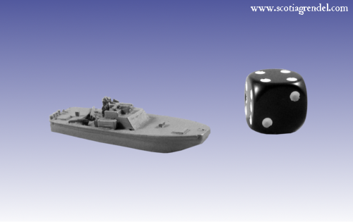STS41 - LCS (S)(I) Landing Craft Support MkI - Click Image to Close