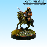 SCALE MODEL KIT